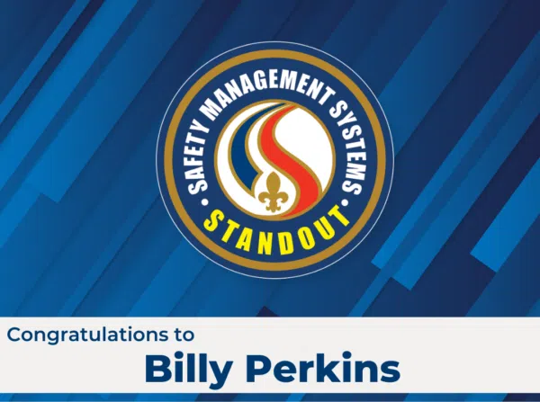 Billy Perkins (1)