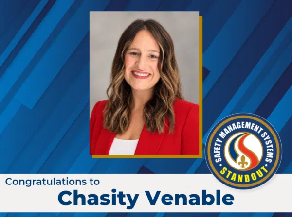 Chasity Venable (1)