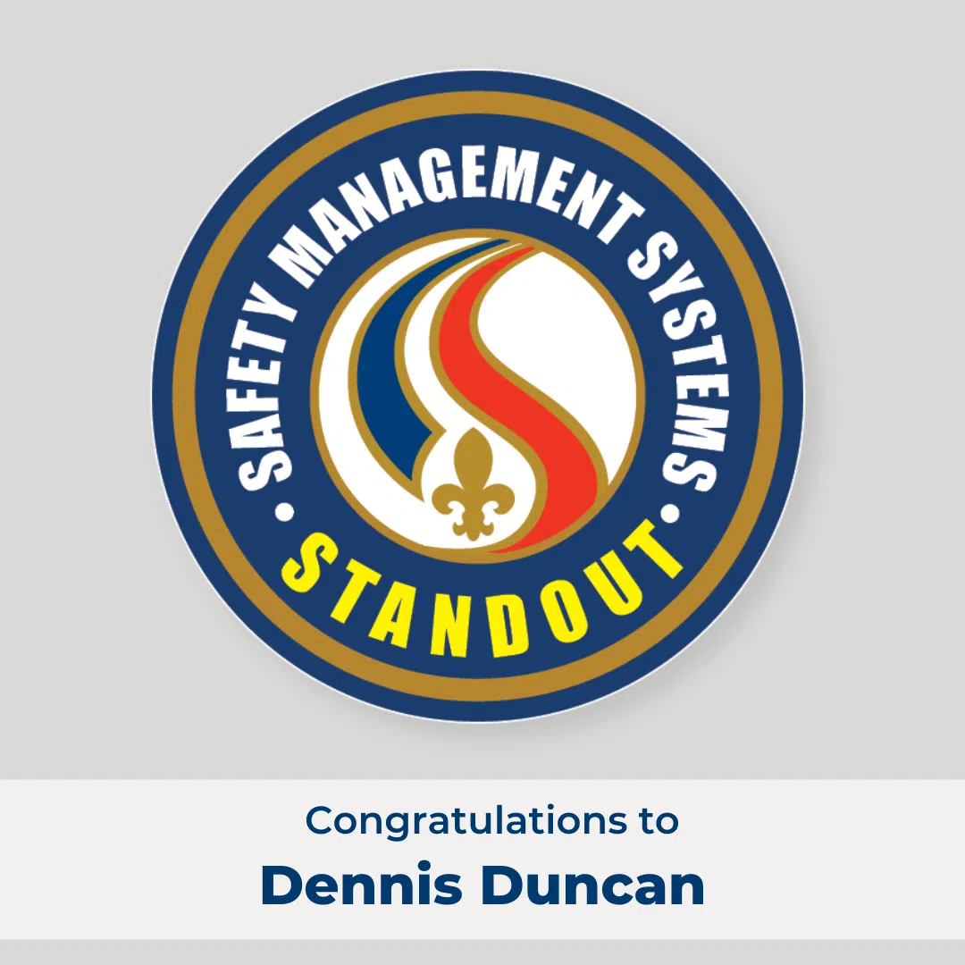 SMS Standout Dennis Duncan