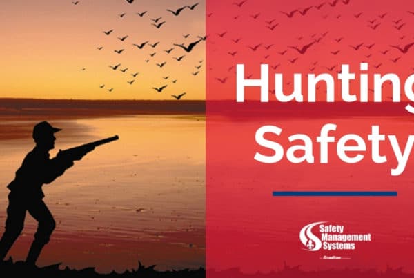 accident free, safety in Louisiana and Texas