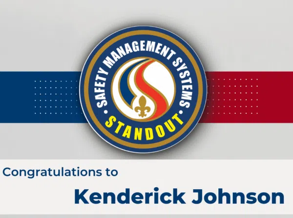 Kenderick Johnson (1)