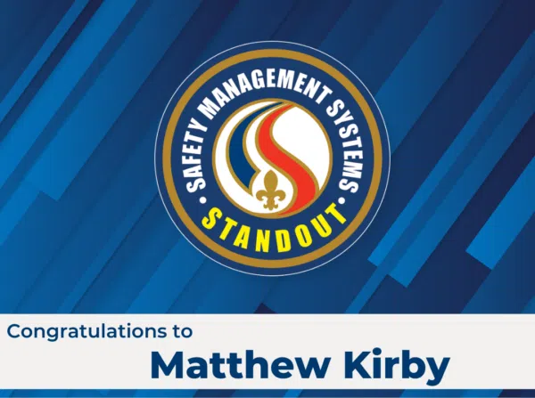Matthew Kirby