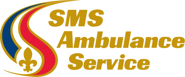 SMS Ambulance Service LLC