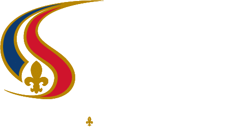 Safety Management Systems Logo