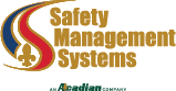 Safety Management Systems logo