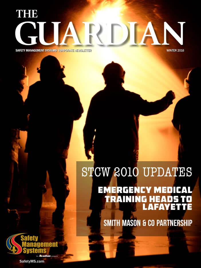 the-guardian-winter-2016